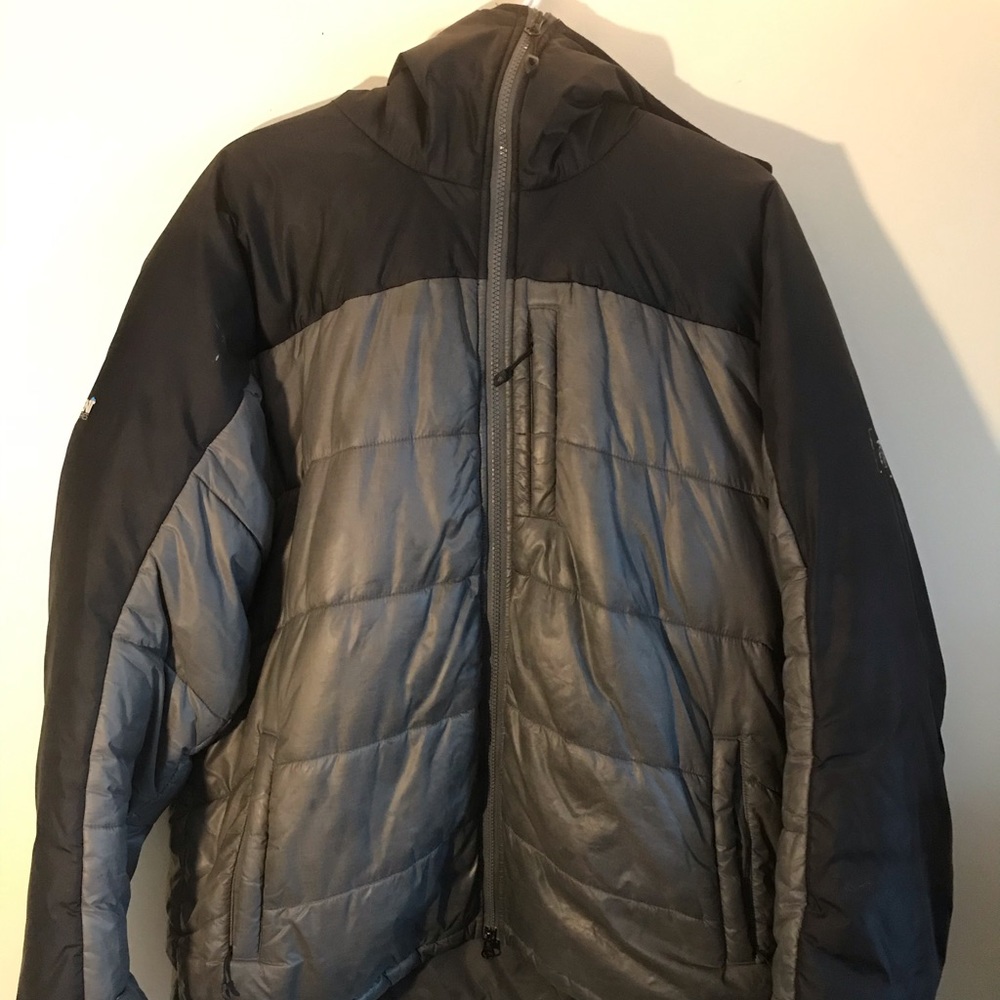 Eastern Mountain Sports Men’s Accent Jacket (L)
